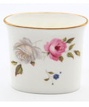 Royal Worcester Marissa Set