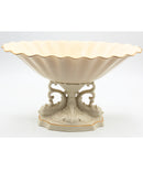 Lenox Aquarius Centerpiece