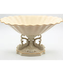 Lenox Aquarius Centerpiece