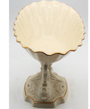 Lenox Aquarius Centerpiece