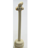 Lenox Classic Winnie the Pooh Honey Pot