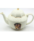 Hummel Tea Set