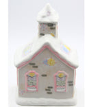 Precious Moments Chapel Figurine