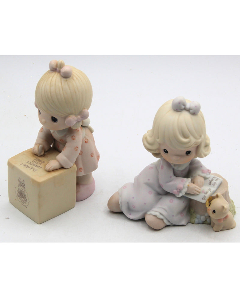 precious moments 置物　2個 AP-BP-00328-a_800x.jpg?v=