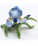 Lenox Garden Flowers Iris