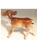 Vintage Goebel Hummel Calf Figurine