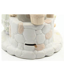 Precious moments "Wishing you were here" Music Box