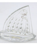 Waterford Sailboat