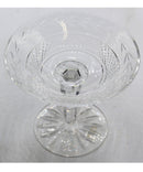 Waterford Crystal Glandore Round Compote