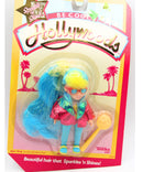 Tonka Molly Sparkle & Shine Doll