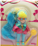 Tonka Molly Sparkle & Shine Doll