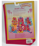 Tonka Molly Sparkle & Shine Doll