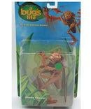 Disney Pixar A Bug’s Life Hopper Action Figure – Villain Toy Collectible