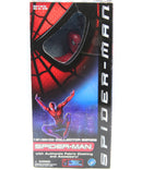 Marvel Sony Spider-Man Movie Collector Series Action Figure|43761.