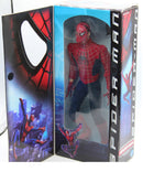 Marvel Sony Spider-Man Movie Collector Series Action Figure|43761.