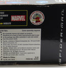 Marvel Sony Spider-Man Movie Collector Series Action Figure|43761.