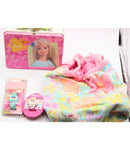 Barbie of Swan Lake Book Bag and Accessories|Please Read