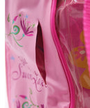 Barbie of Swan Lake Book Bag and Accessories|Please Read