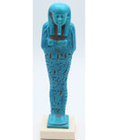 Ancient Egyptian Ushabtis Figure