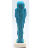 Ancient Egyptian Ushabtis Figure