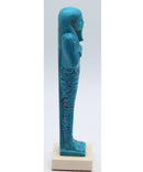 Ancient Egyptian Ushabtis Figure