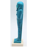 Ancient Egyptian Ushabtis Figure