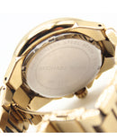 Michael Kors Camille chronograph women's watch mk-5635