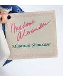 Madame Alexander Betsy Ross Doll