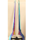 Type 1  titanium Mental replica energy Halo Sword