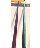 Type 1  titanium Mental replica energy Halo Sword