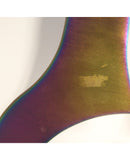 Type 1  titanium Mental replica energy Halo Sword