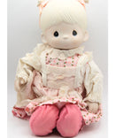 Precious Moments Debbie Doll
