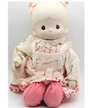 Precious Moments Debbie Doll