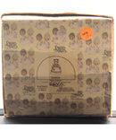 Precious Moments Debbie Doll