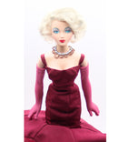 Ashton Drake "Unforgettable" Doll