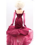 Ashton Drake "Unforgettable" Doll