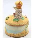 Precious Moments Ardleigh Elliot Music Box "Precious Child"