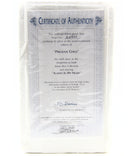 Precious Moments Ardleigh Elliot Music Box "Precious Child"