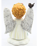 Goebel Charlot Byj "Patches of Love" Figurine