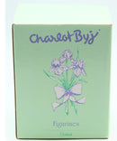 Goebel Charlot Byj "Patches of Love" Figurine