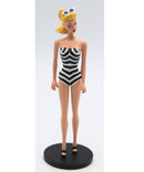 Danbury Barbie Figurines Lot of 2