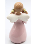 Porcelain Figurines Lot of 2