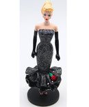 1960 Solo in the Spotlight Barbie Figurine