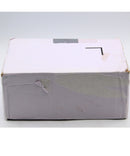 1966 Danbury Fashion Luncheon Barbie Figurine