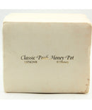 Lenox Disney Classic Pooh Honey Pot