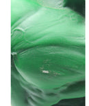 2000 Hulk Smash Figurine