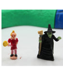Wizard of Oz Polly Pocket Playset