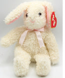 TY Plush Bunnies Lot of 2
