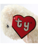 TY Plush Bunnies Lot of 2