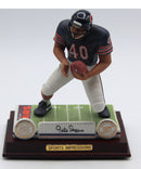 Gale Sayer's Chicago Bears Limited Edition Mini Figurine